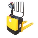 Powered Pallet Truck RA20W