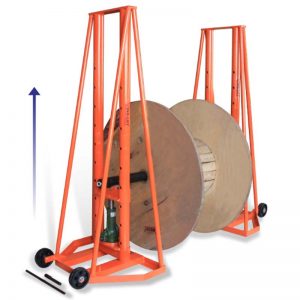 Решетка TYX-4