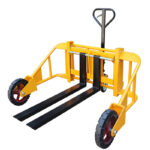 Camions tot terreny RP1000F