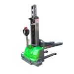 Full electric self-propelled Lifter  FEYG
