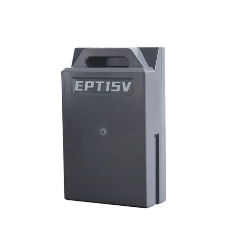 EPT15V lithium battery