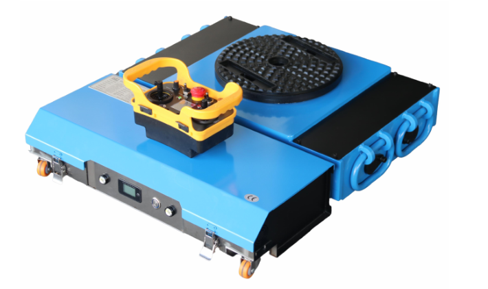 ES-T