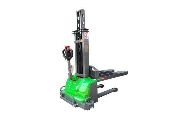 FEYG Full electric self-propelled Lifter