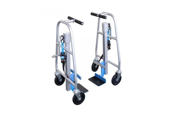 Furniture Mover