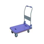 PTE-A15 hand platform truck