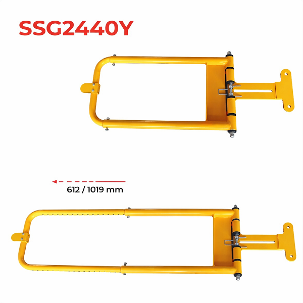 SSG1626Y