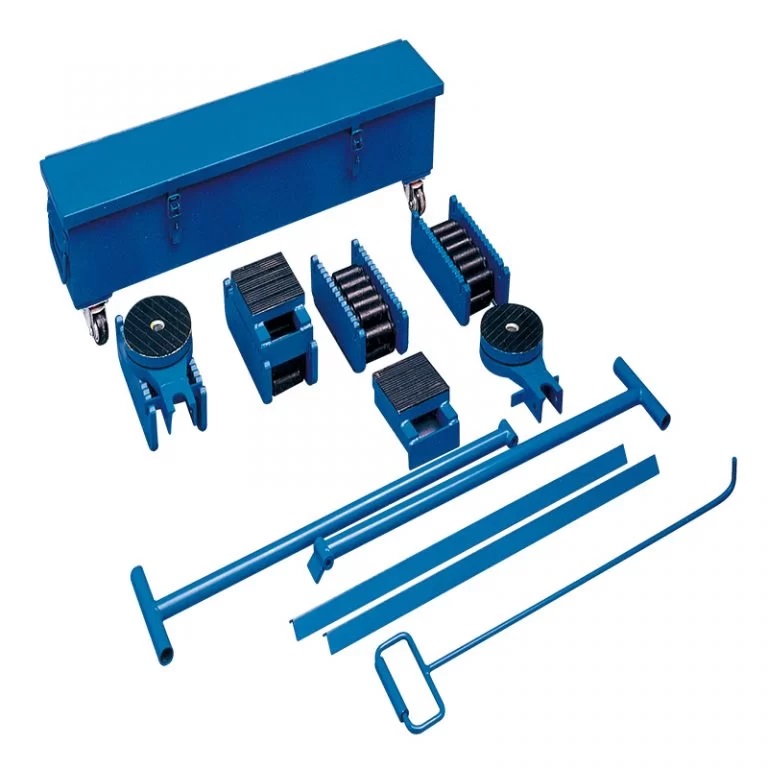 Skate Kits