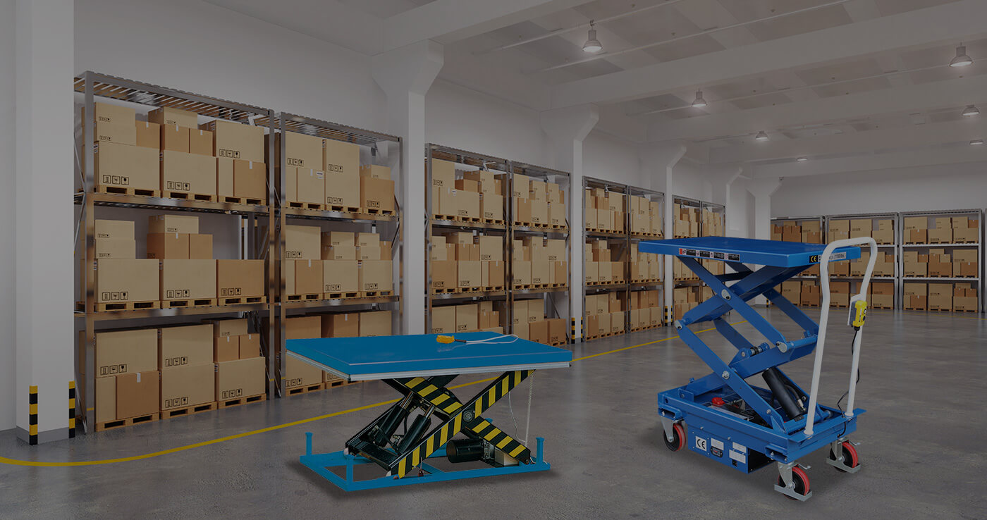Responsible Quality Management System To Give You The Best