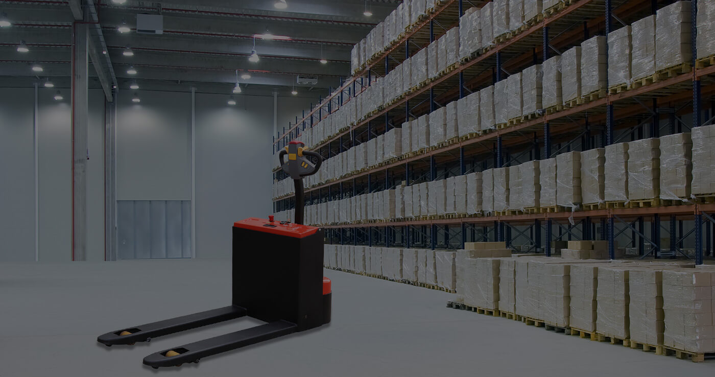 Completely After-Sale System To Solve Your Problems
