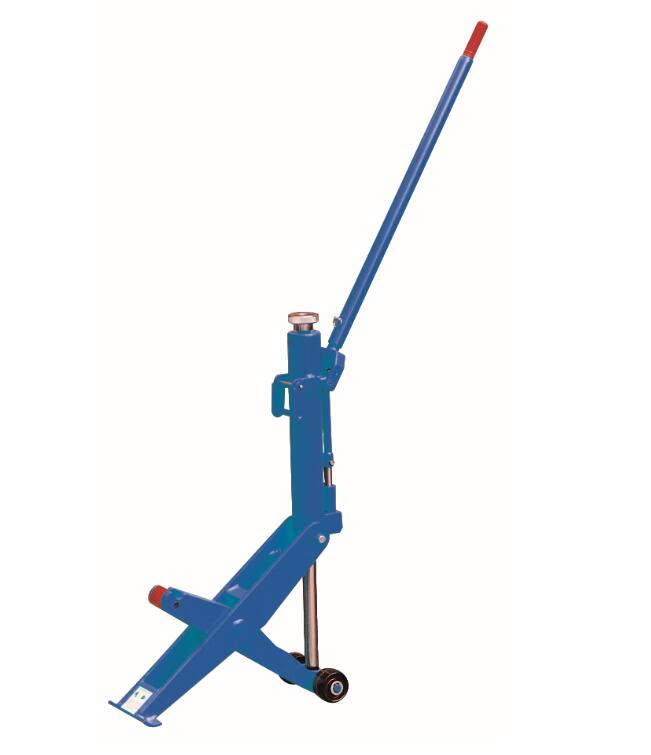 HFJ400A forklift jack, hydraulic jack manufacturer