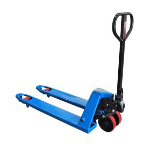 HP20S manual pallet truck