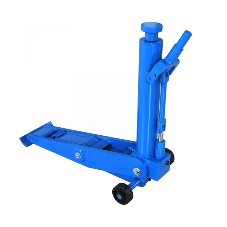 HFJ400A forklift jack, hydraulic jack manufacturer