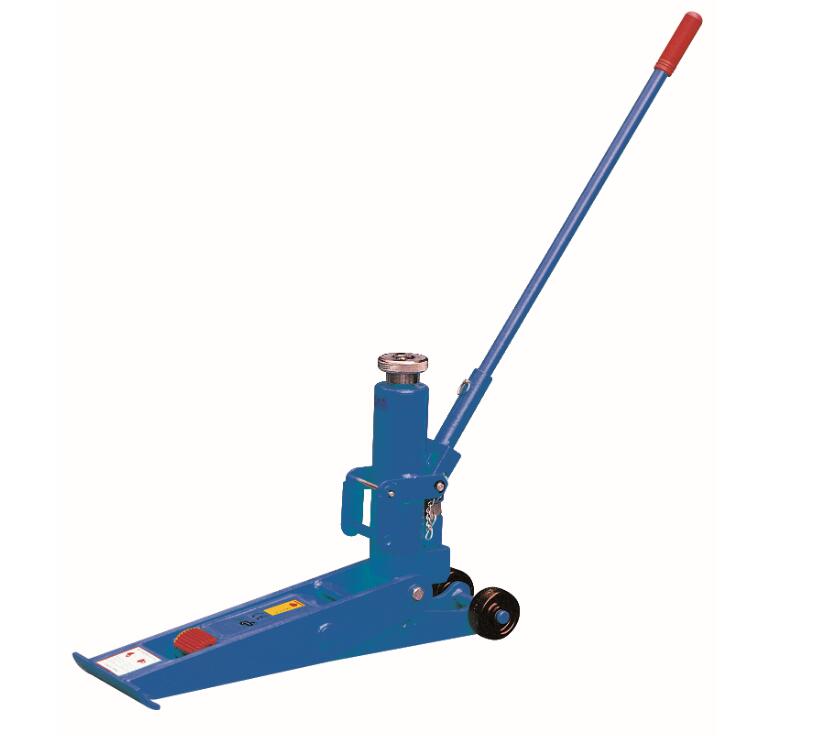 HFJ400A forklift jack, hydraulic jack manufacturer
