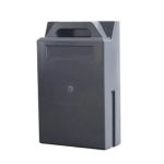 Battery Certification Requirements for Sea Freight Export of Electric Material Handling Equipment