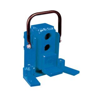 TG30 High Quality Hydraulic Toe Jack