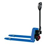 HPL20S Low profile pallet truck