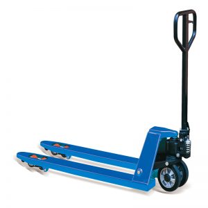 CA20S economic pallet truck