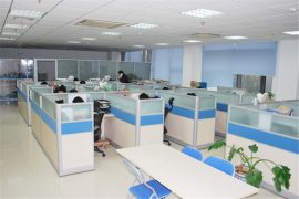 office2