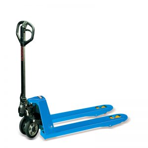 BST2053 hand pallet jack