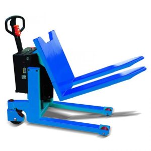 pallet tilter