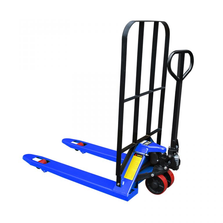 HP20S manual pallet truck, hand pallet
