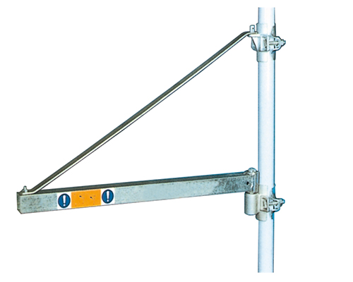 MB200 Mini Electric Hoist electric lever hoist I Lift Equipment