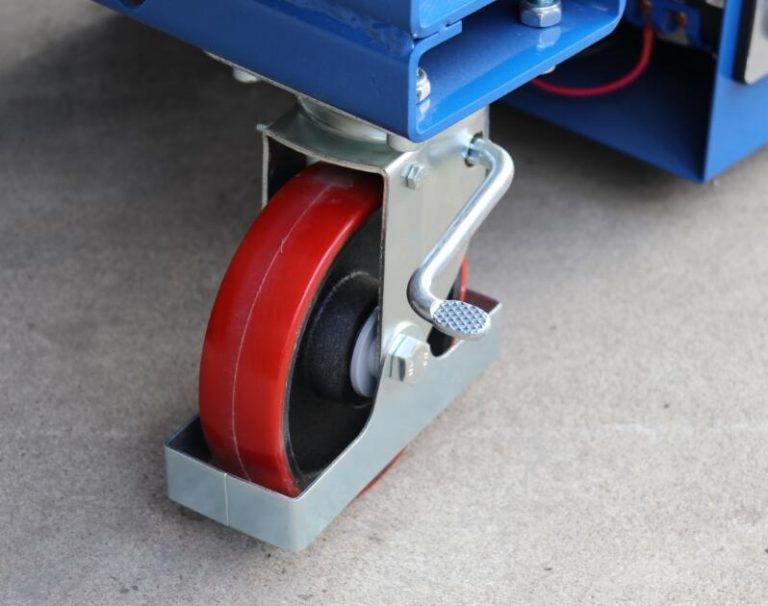 electric lift table, electric ecissor lift table