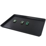 ESD Tray